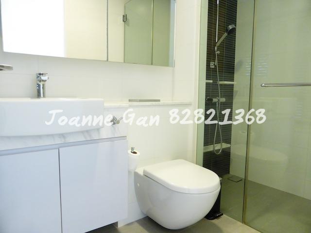 The Coast at Sentosa Cove (D4), Condominium #199626552